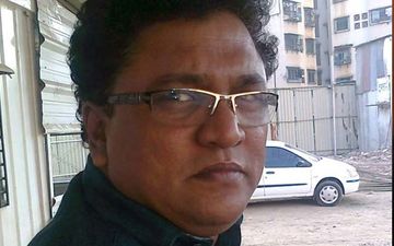 Girish Salvi Passes Away: Marathi Actor And Theatre Director Girish Salvi Passes Away After Long Illness
