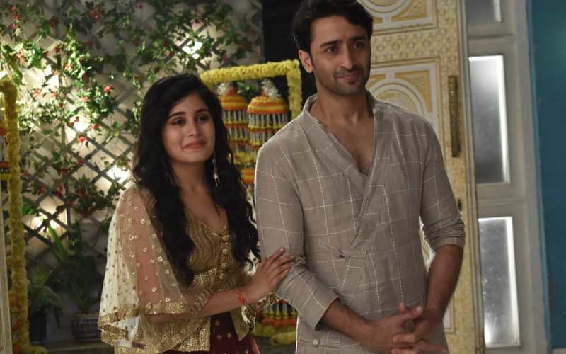 Yeh Rishtey Hain Pyaar Ke: Will Mishti's Dream Of Becoming A Mother Will Never Be Fulfilled?