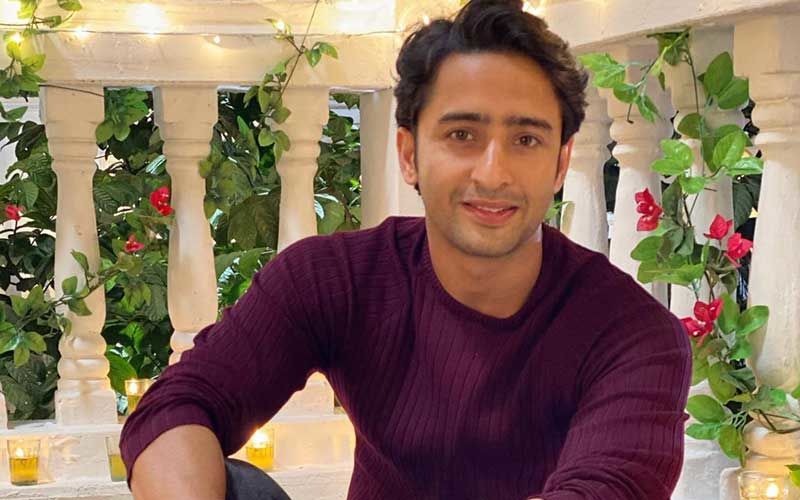 Shaheer Sheikh On Non-Payment Of Dues Of Workers, ‘It’s A Difficult Time And I Am Supporting People Who Were Financially Dependent On Me’