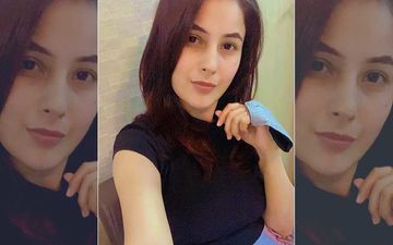 Bigg Boss 14 Grand Premiere: Not BB But Shehnaaz Gill Rules Social Media On Debut Night; Netizens Trend ‘Craze Of Shehnaaz’ With 1M Tweets