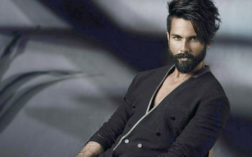 Another Hero To Join Shahid Kapoor In Batti Gul Meter Chalu