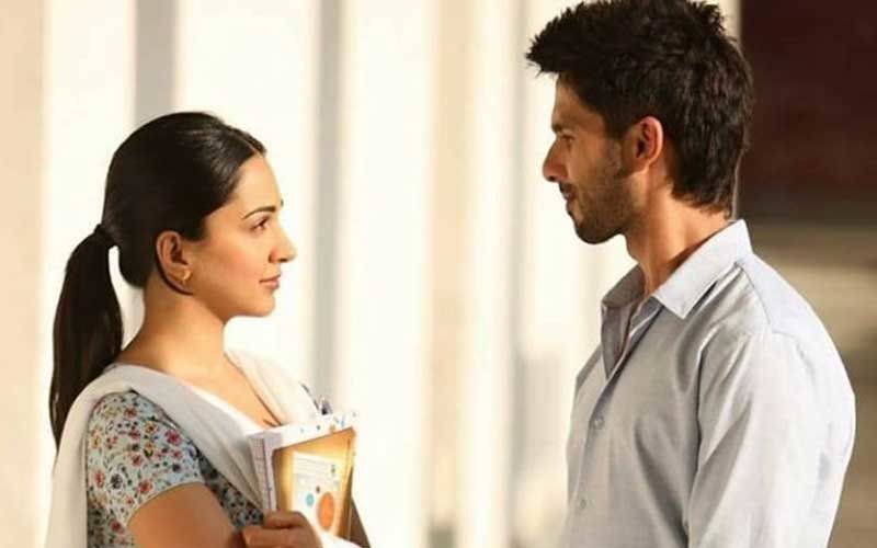 Kabir Singh Box-Office Collection Day 20: Shahid Kapoor Starrer Becomes The Highest Grosser Of 2019