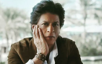 शाहरुख़ खान के फैंस हो सकते हैं निराश क्योंकि अभी नही बनेगी डॉन 3, निर्माता रितेश सिधवानी ने किया खुलासा