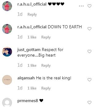 shahrukh shahrukh
