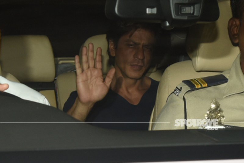 shahrukh shahrukh