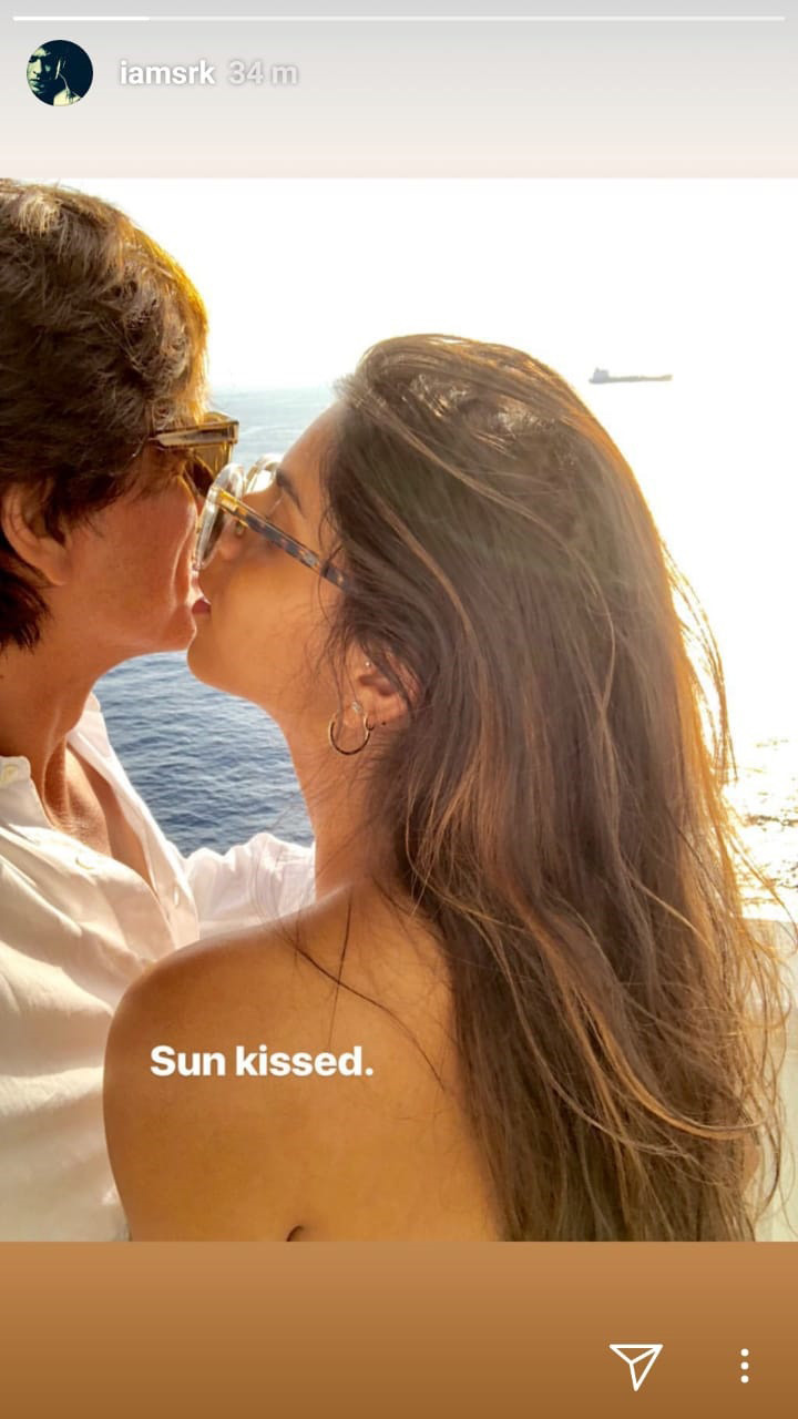 shahrukh shahrukh