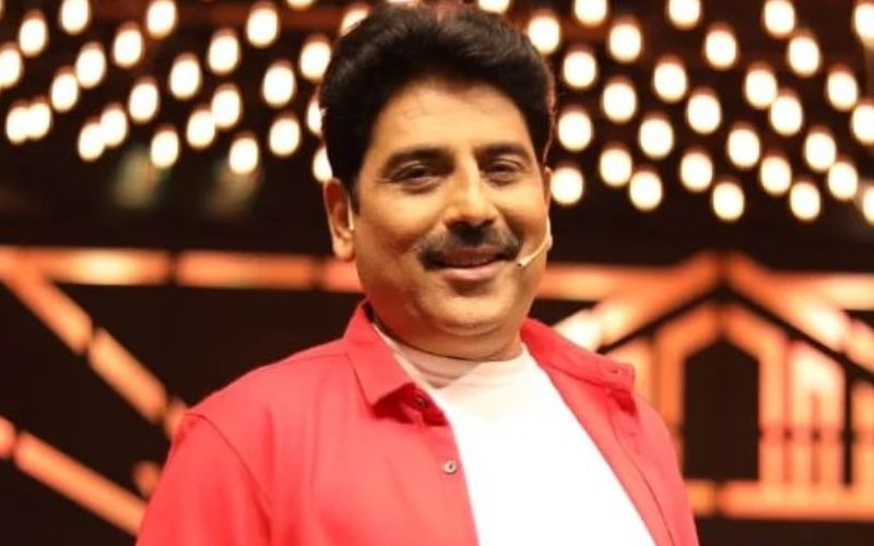 SHOCKING! Makers Of Taarak Mehta Ka Ooltah Chashmah Dismiss Accusations Of Shailesh Lodha’s Unpaid Dues