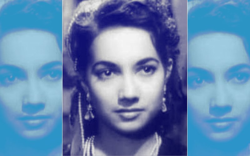 Babuji Dheere Chalna Actress Shakila Passes Away