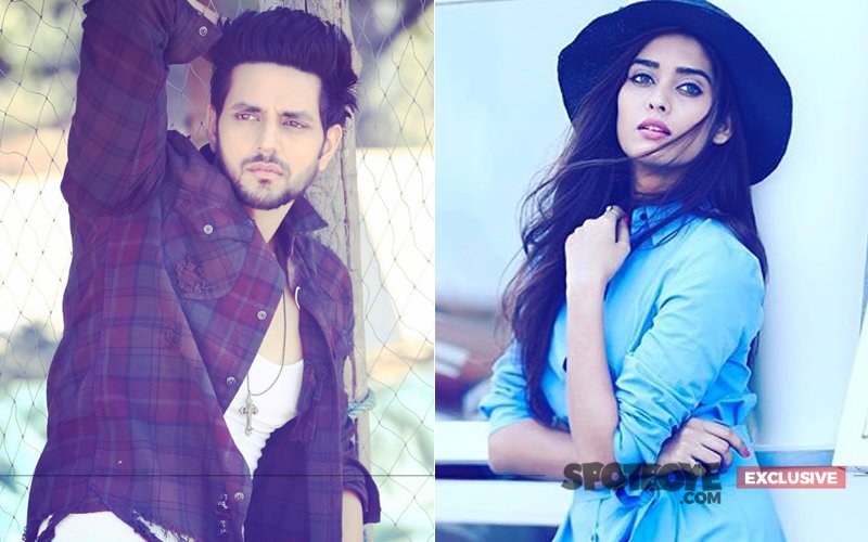 SPLITSVILLE: The REAL Reason Why Shakti Arora & Neha Saxena Broke Up After 4 Years!