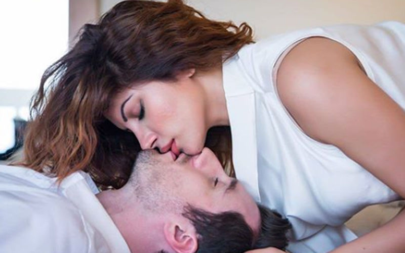 Shama Sikander's Bold Statement: Don't Need To Get Married To Have A Child