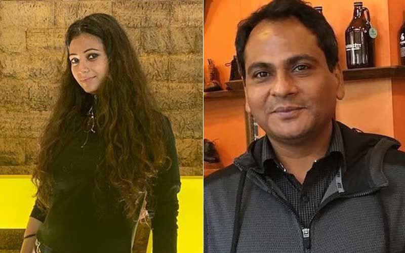 After Denying Taking Money From Nawazuddin Siddiqui’s Brother, Actor’s Estranged Wife Aaliya Reveals Nawaz's Manager Transferring Money