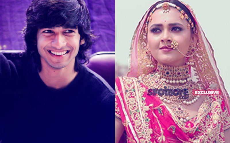 Will Khatron Ke Khiladi Finalist Shantanu Maheshwari Break Colors’ Contract To Join Sony’s Pehredaar Piya Ki Sequel?