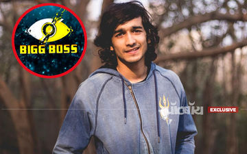बिग बॉस 13: क्यों शो का हिस्सा बनने से कतराते हैं शांतनु महेश्वरी, जानिए वजह