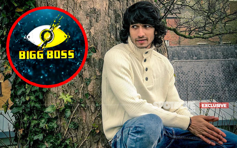 Bigg Boss 13: Will Shantanu Maheshwari Get Locked Inside This Year? KKK 8 Winner Reveals