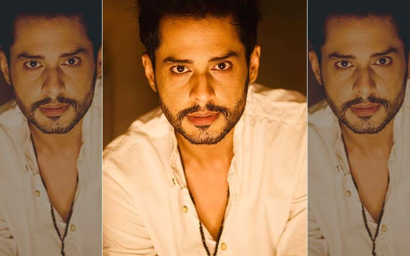 When Bigg Boss 14 Contestant Shardul Pandit Asked For Work, Opened Up About Depression After Sushant Singh Rajput’s Death