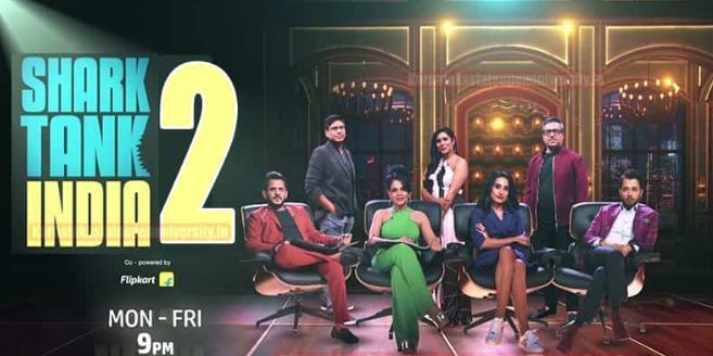 Shark Tank India 2 Twitter REVIEW: Netizens Miss Ashneer Grover And Are Upset Over Judges Rejecting Pitches Due To Friendship; Fans Say ‘Dosti Nahi Business Karo’