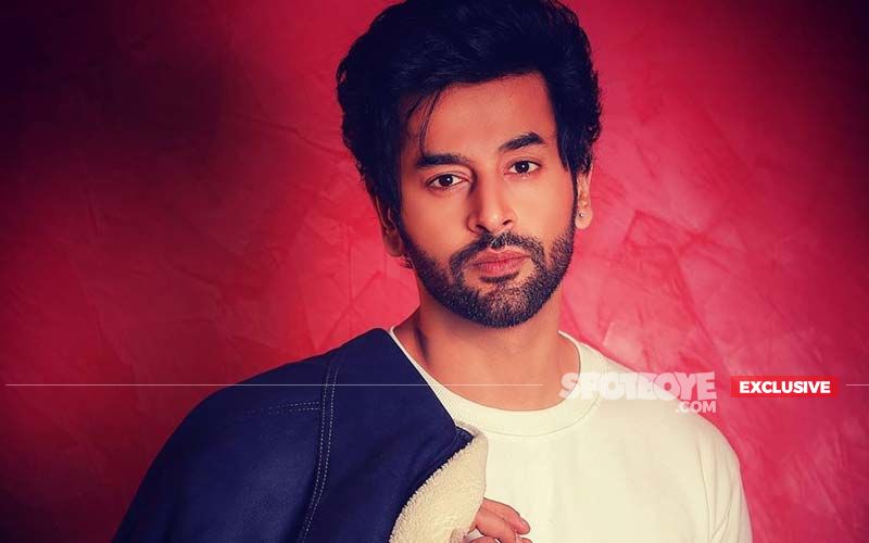 Boys Locker Room: Balika Vadhu Actor Shashank Vyas Goes Ballistic After Insta Chat Of Delhi Boys Talking Gang Rape, Sharing Indecent Pics Goes Viral