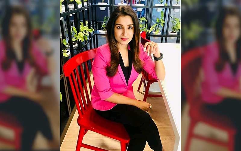 Bigg Boss 13: Shefali Bagga Hopes Colors Will Offer Her A Show Post Her Reality TV Debut With Salman Khan's Show