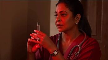 Human Teaser OUT: Shefali Shah As A Surgeon In The Medical Thriller Looks Promising; Netizens Say ‘Can't Wait For This Ride Of Mystery’