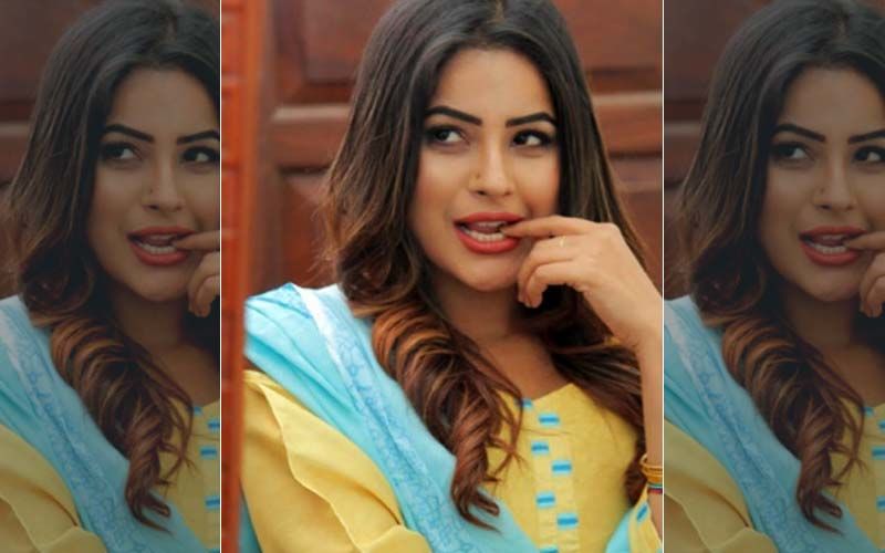 Bigg Boss 13: Shehnaaz Gill Reminisces BB Days; Says ‘Balle Balle To Genes Mein Hai’