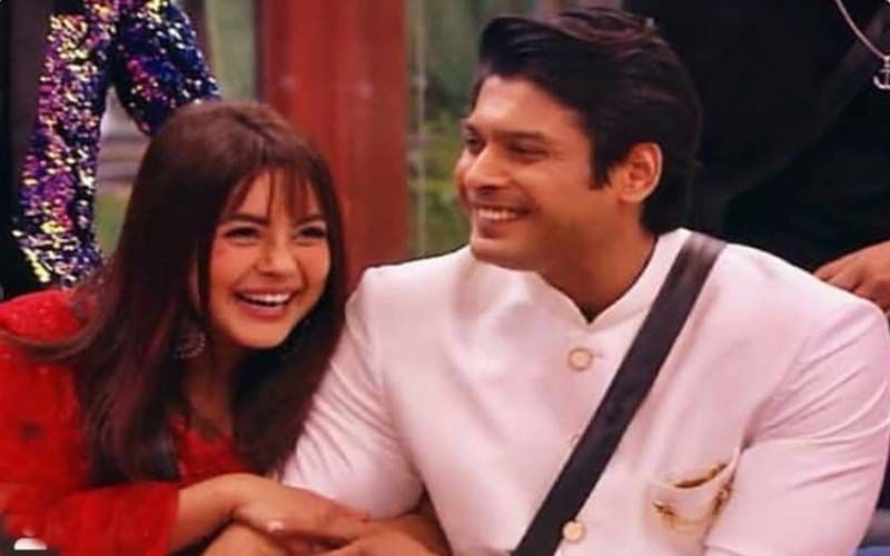 Bigg Boss 13 HOTLINE: Shehnaaz Gill Reveals She Really Misses Sidharth Shukla And They Talk On The Phone