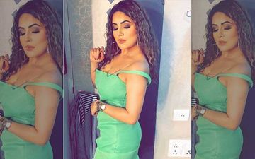 Shehnaaz Gill Bigg Boss 13: Age, Controversies, Relationships, Photos- All You Need To Know About ‘Punjab Ki Katrina’