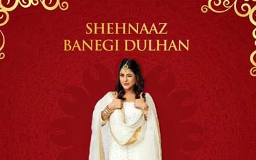 Bigg Boss 13 Grand Finale: Netizens Trend #BoycottShehnaazKiShaadi As They Think Shehnaaz Gill Is ‘Too Innocent’