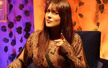 Mujhse Shaadi Karoge: Shehnaaz Gill’s Die Hard Fans Trend #ShiningStarShehnaaz On Twitter