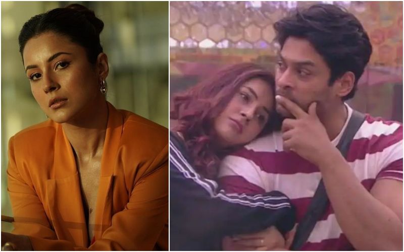 Shehnaaz Gill Opens Up About Her Marriage Plans For The FIRST Time After Sidharth Shukla’s Demise; Here’s What She Has To Say About Her Future