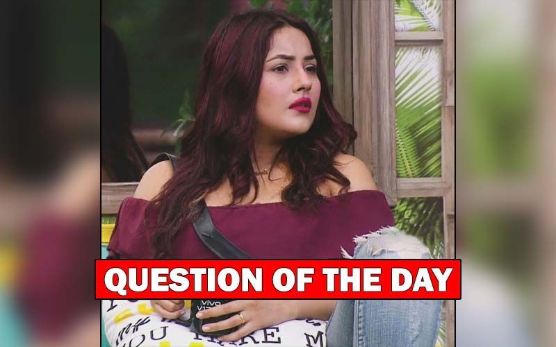 Bigg Boss 13: Do You Think Shehnaaz Gill Rightly Deserves To Be Credited For This Season’s Success?