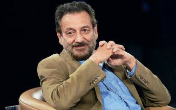 बॉलीवुड का बड़ा ये डायरेक्टर आज भी करता ऑटो से सफर, कार ना खरीदने की वजह सोच बदल देगी