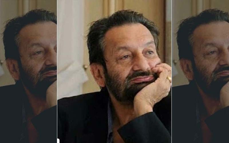 Shekhar Kapur Criticises Archaic Indian Education 'Chalo Rat Lo' System; Hails National Education Policy 2020: ‘It Is Brilliantly Innovative’