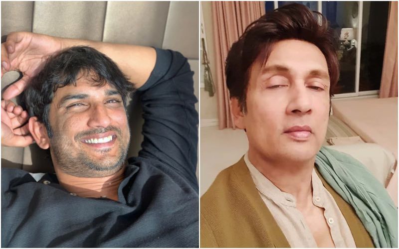 Sushant Singh Rajput Death: Shekhar Suman Disappointed Over Delay In CBI Probe; Says, 'You Guys Seem To Be Heartless To Ignore Public Sentiments'