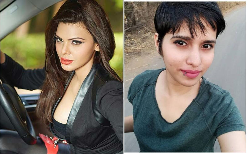 Shraddha Walker Murder Case: Sherlyn Chopra Lashes Out At Rajasthan Chief Minister Ashok Gehlot Over His ‘Accident, Not Murder’ Comment