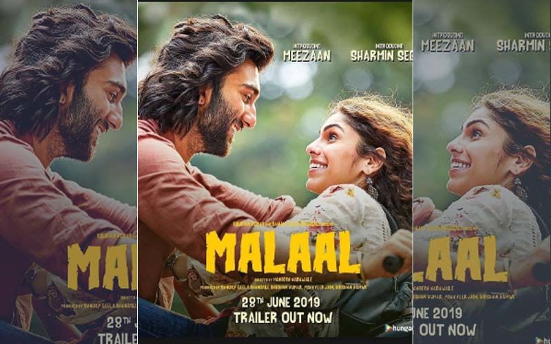 Malaal, Box-Office Collections:  Damp Weekend, No Sign Of Sunshine For Meezan And Sharmin Segal’s Unrequited Love Story