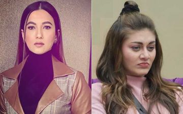 Bigg Boss 13: Gauahar Khan Calls Out Shefali Jariwala For Saying, ‘Don’t Give Asim Itni Importance’