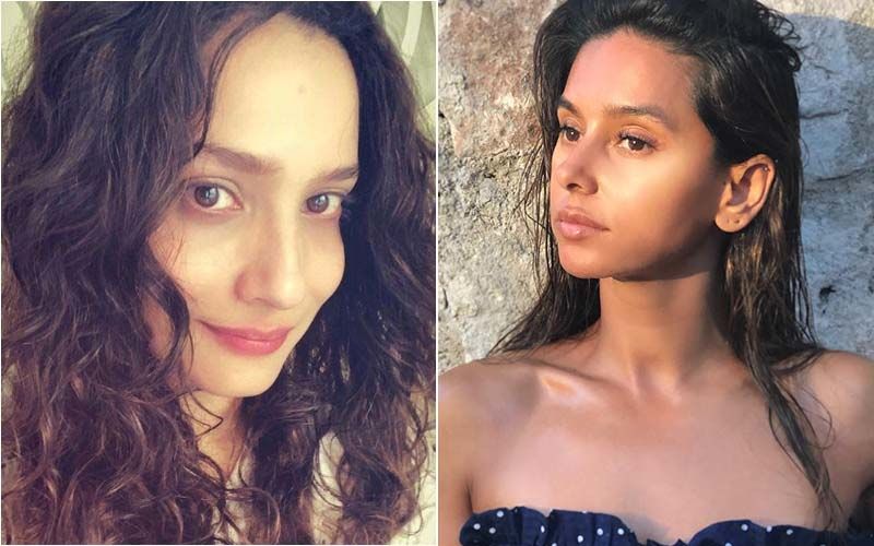 Shibani Dandekar’s Wikipedia Page Vandalized After Her Jibe At Ankita Lokhande; Bio Edited To ‘Gold-Digger’, ‘Flop Singer’