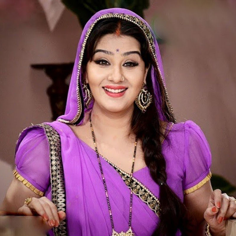 DID YOU KNOW Angoori Bhabhi AKA Shilpa Shinde Did Not Ask For Money From 'Bhabiji Ghar Par Hai' Makers Instead She DEMANDED THIS SHOCKING Thing?