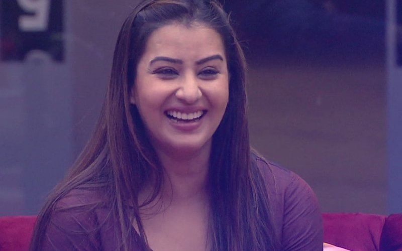 BUZZ: And The Winner Of Bigg Boss 11 Is... SHILPA SHINDE