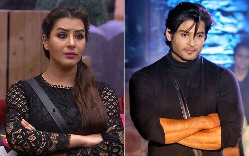 Bigg Boss 13 Winner Sidharth Shukla On His Abusive Relationship With Shilpa Shinde; ‘Why Talk About It Now?’
