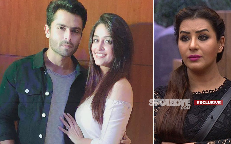 Bigg Boss 12 Winner Dipika Kakar And Shoaib Ibrahim React On Shilpa Shinde Calling Her A Makkhi And The Worst Winner