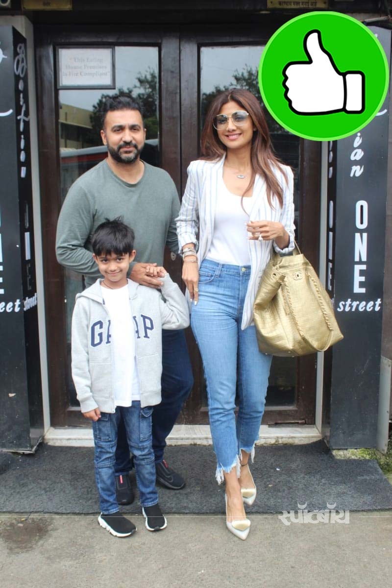 shilpa shilpa