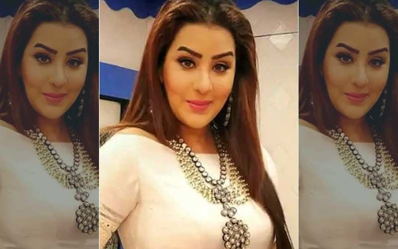 Shilpa Shinde SLAMS Gangs Of Filmistan Producers, Shares Screenshots Of Their WhatsApp Chat: ‘Please Stop Spreading Lies’