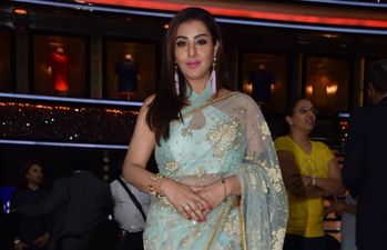 'बिग बॉस 12' के लिए विशिष्ट सलाह देंगी शिल्पा शिंदे