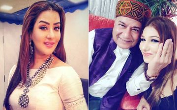 Bigg Boss 12: अनूप जलोटा और जसलीन मथारू के रिश्ते पर शिल्पा शिंदे ने कही बड़ी बात