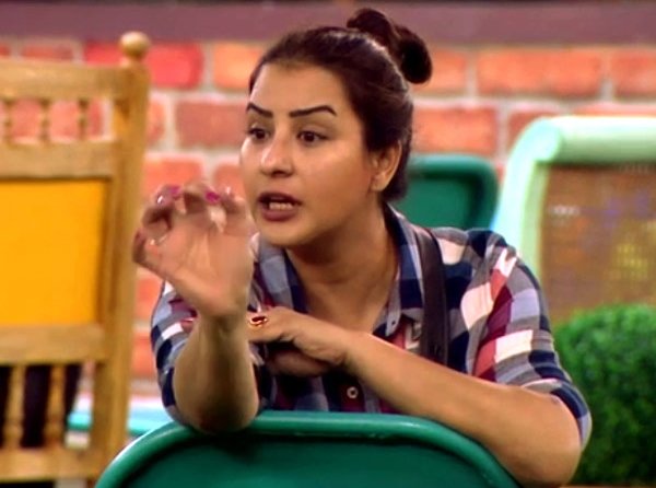 shilpa shinde