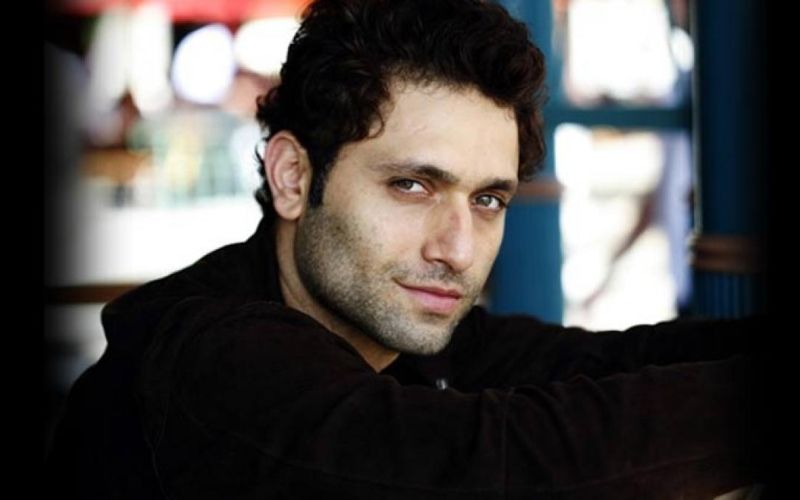 Shiney Ahuja, Convicted For Raping His Domestic Help, Gets Permission To Renew His Passport For 10 Years From Bombay High Court- REPORTS