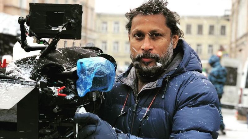 Piku Director Shoojit Sircar Shares Concern Over Kissing, Hugging And Intimate Scenes In Bollywood Once Shoots Resume After Coronavirus