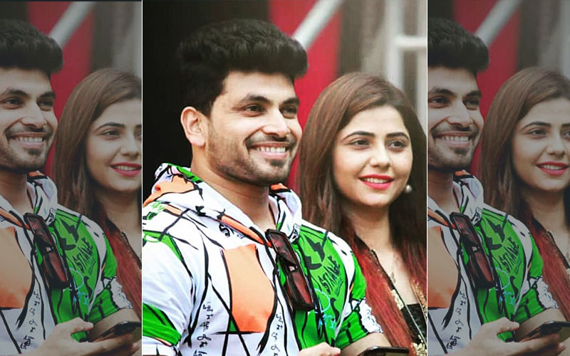 Bigg Boss Marathi: TV couples Radha-Prem and Aarvi-Malhar to