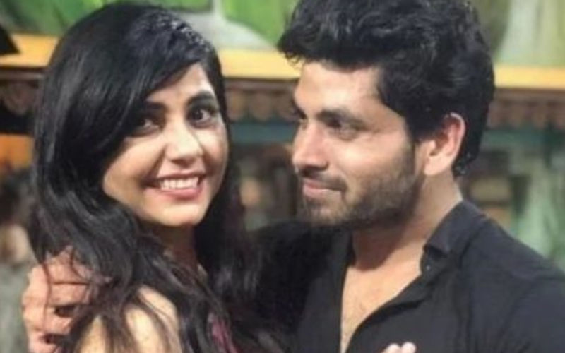 Bigg Boss 16: MC Stan talks about his love story with girlfriend Buba; says  “Mene usske gharpe bola ya toh izzat se rishta karado ya phir bhaga ke  lejaunga” - Times of India